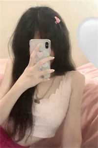 快穿后，美貌宿主成了万众瞩目全章阅读