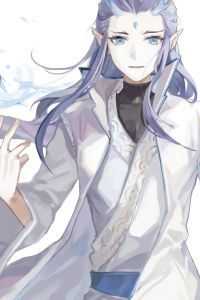 从拜师小龙女开始无敌精品阅读