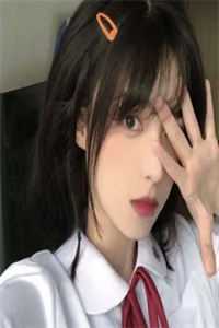 全章节被害后，我看清了未婚夫的真面目