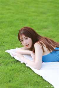 被拉去当替身？我靠绝世名曲转正了完整文集