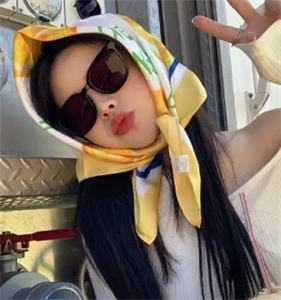 精修版放妻子自由后，她后悔了