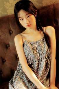 意外闪婚首富，她坐拥千亿家产全集
