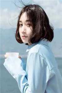 热门作品官场：从离婚后扶摇直上