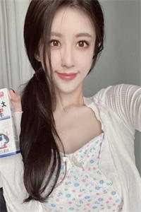 钓系玫瑰精品全集