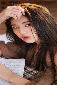 在线阅读诡异：灵瞳女，蛇灵夫