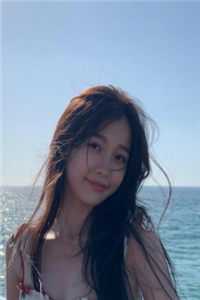 全文阅读乡村桃运神医