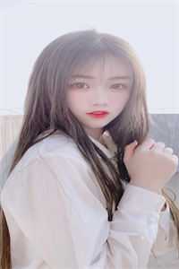 财产分一半，老公不回家？这好事啊全文版