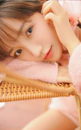 重生后，渣总追妻火葬场完整文集阅读