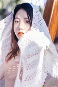 精选全文宠妾灭妻？摄政王妃她不干了