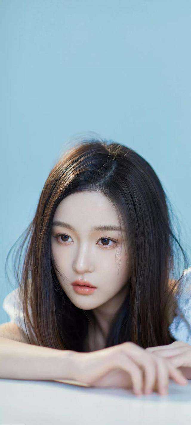 重生后，我能看穿生死！完整版