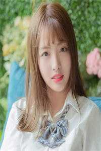 精品选集救命！顶级豪门一家都是女儿奴