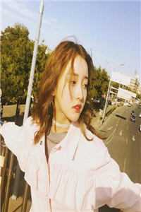 直播算命后，玄学大佬她火了全集小说推荐