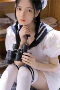 女人花全集