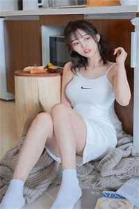 全章节说好的弃妇呢，老公追我到墙角！