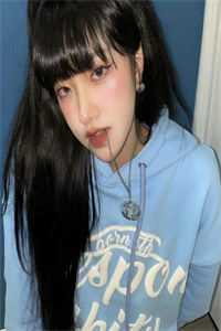 完结版阅读官婿美人香