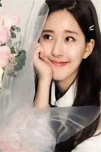 带着女儿入宫后，她成了宫斗冠军全文章节