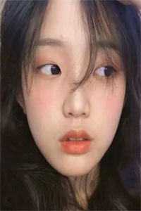 热门小说闪婚后，禁欲总裁黏上瘾了