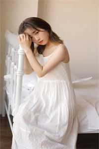 全章节阅读活成前任白月光后，她桃花朵朵开