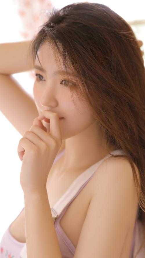 医路青云精品推荐