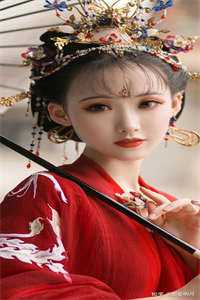 畅销巨作神医弃妃：父王，娘亲有喜了