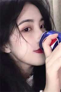 多子多福，从派守边疆开始精品篇