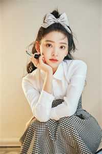 姜元意谢容玄免费阅读
