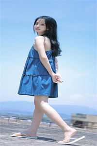 豪门：清冷美女把总裁撩炸了精品推介