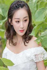 完整版仙界女帝有魔尊罩着，谁敢欺负？
