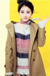 带着女儿入宫后，她成了宫斗冠军完整文本