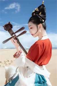 精品小说夭寿啦！美丽女寡妇倒追我