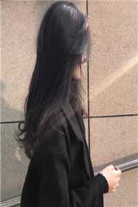 全集武魂：开局一滴至尊龙血