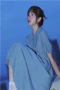 完整版假太监：开局揭穿皇帝是女儿身