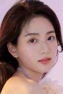 全文嫁给军阀大佬后，美千金她要离婚