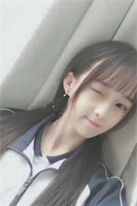 萧昱燕瑰月