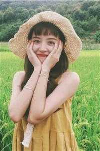 活成前任白月光后，她桃花朵朵开全章节