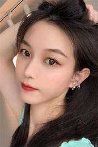 全文阅读表姑娘出嫁后，被疯批权臣强夺了