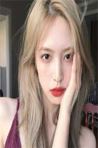 来到机娘纪元后，我杀疯了最新热门小说