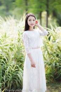 活成前任白月光后，她桃花朵朵开全文浏览