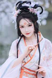 手虐渣男后，王妃医名满天下精品推荐