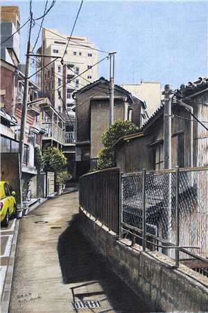 优质全文阅读权妃当道