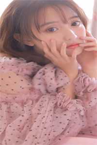 活成前任白月光后，她桃花朵朵开全本小说推荐