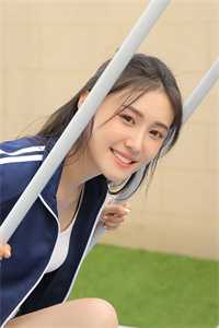 退婚后，高冷女帝后悔了优质全文阅读