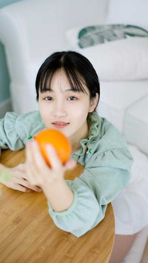 无尽杀机全文