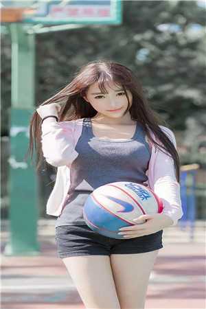 阅读全集离婚后，我成了前妻高攀不起的神