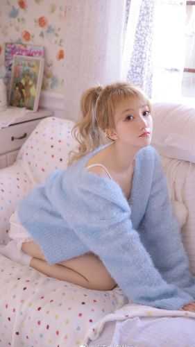 文章全文退婚后转头嫁给深情霸总