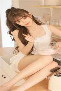 小说女帝老婆在上：帝君和宠臣都是我