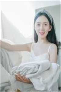 男人如铁畅销书籍
