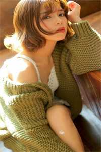 病娇女霸总是偏执狂完整版