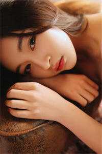 活成前任白月光后，她桃花朵朵开全文小说