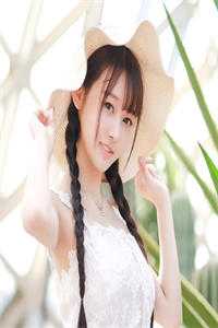 重生归来，上门女婿摇身一变成首富小说